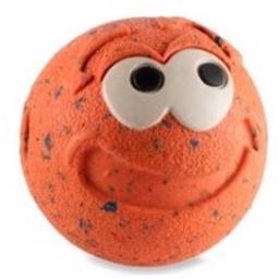 Hunde Bolde Chuckit Recycled REMMY medium